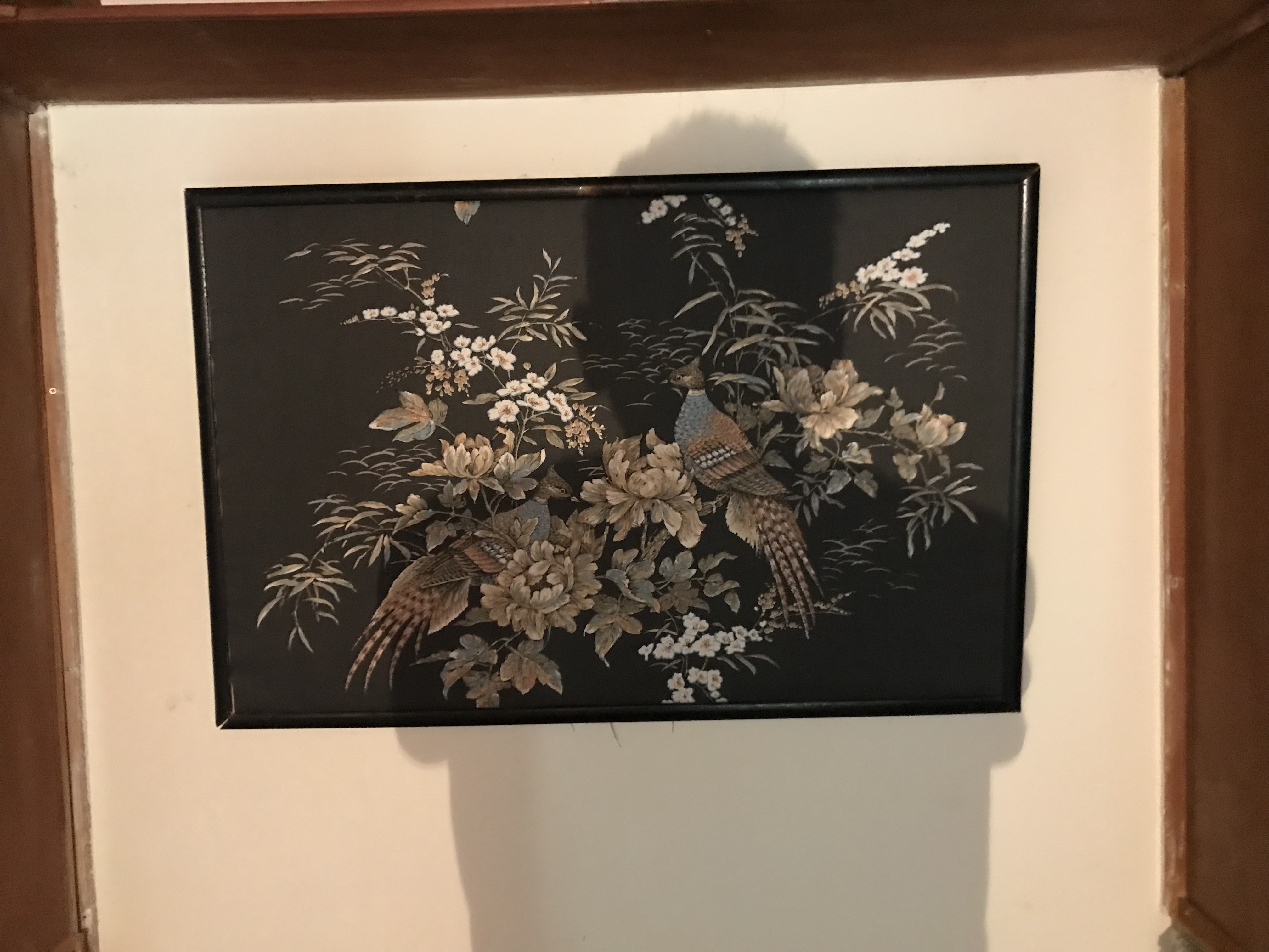 2023-08-16 11.57.36.jpg